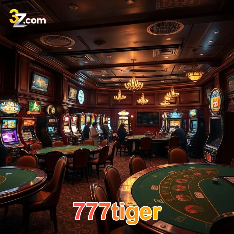 App Complete Package