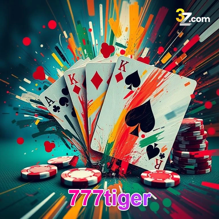 Security Infrastructure