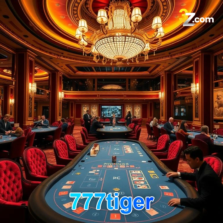 Mahjong Ways Slot - PG Soft