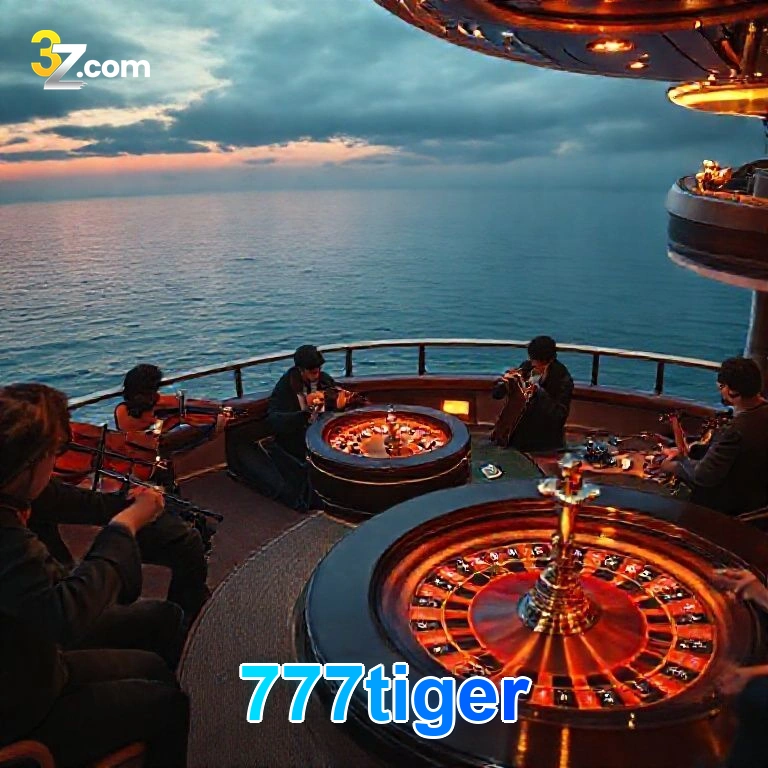 Welcome Bonus Package