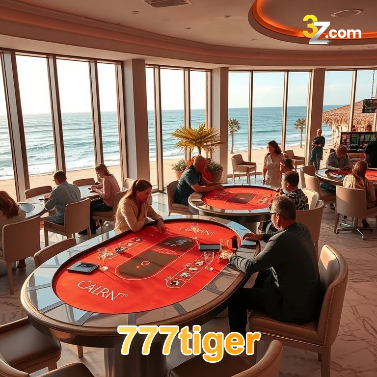 Telegram Promoções