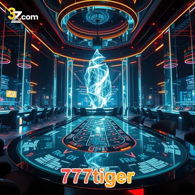 Welcome Bonus - Golden Dragon