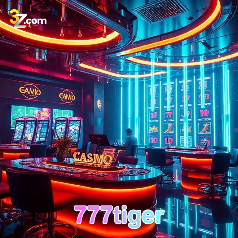 Platform Infrastructure