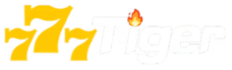 777tiger Cassino Online