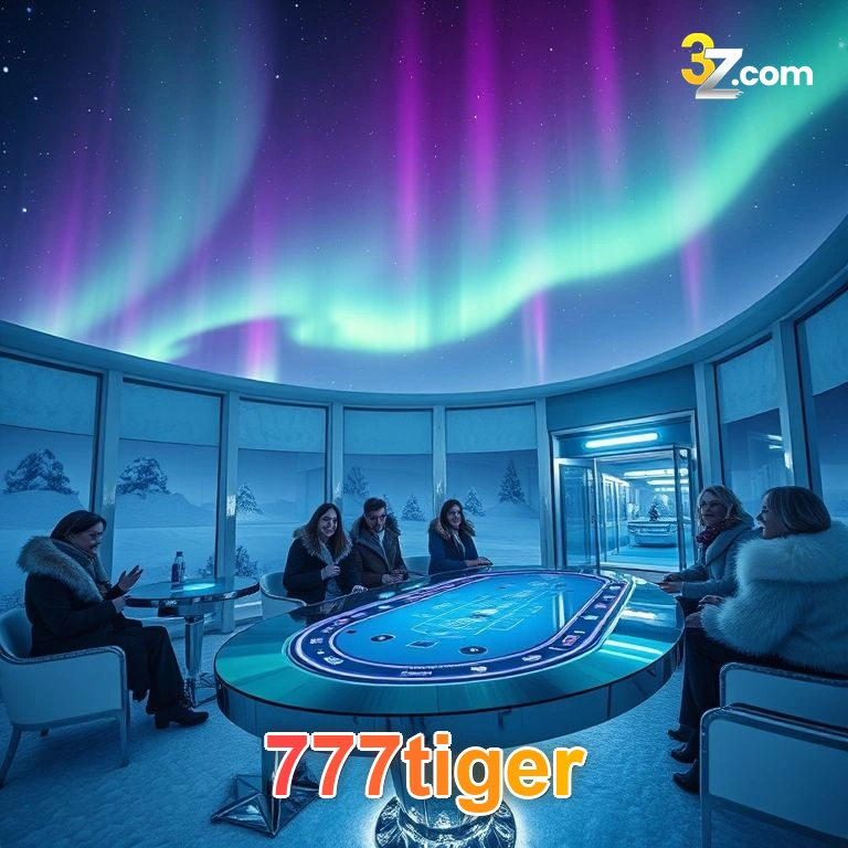 Sweet Bonanza Slot - Pragmatic Play