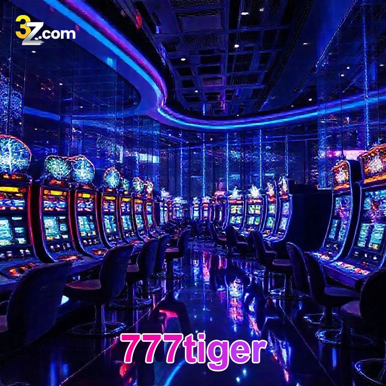 BGaming Live Blackjack