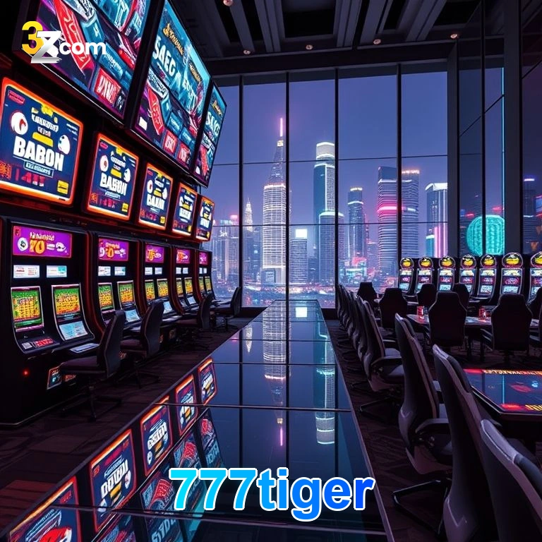 Blackjack Success Story