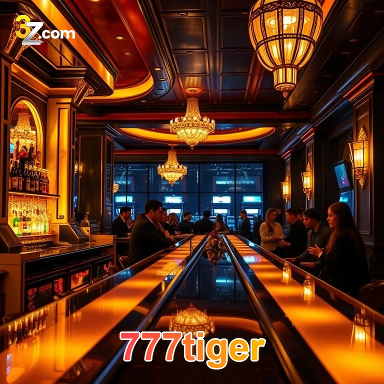 Multi-Sport Coverage